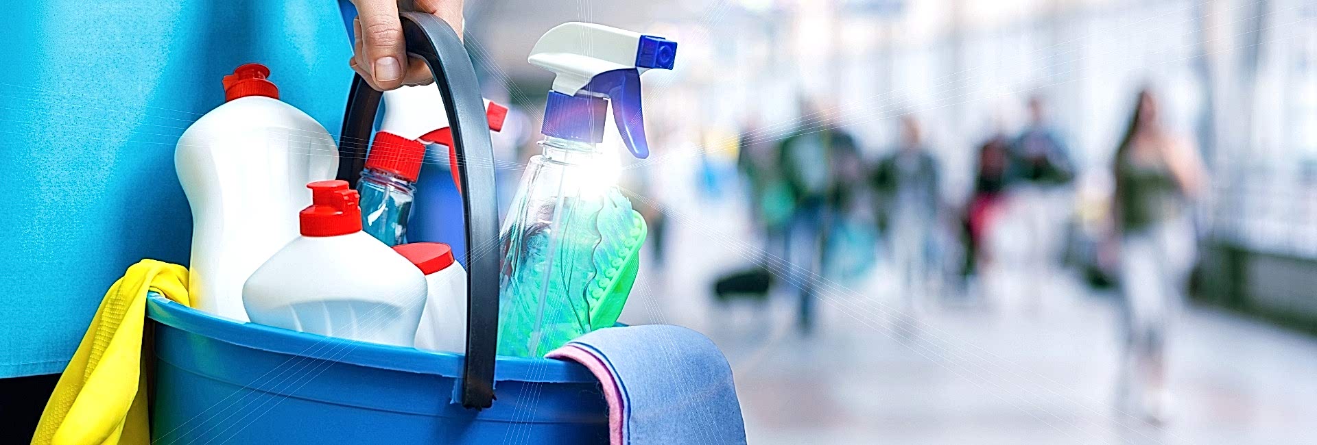 <span style=color:#ffffff;><BR>MUCİZE TEMİZLİK</span>