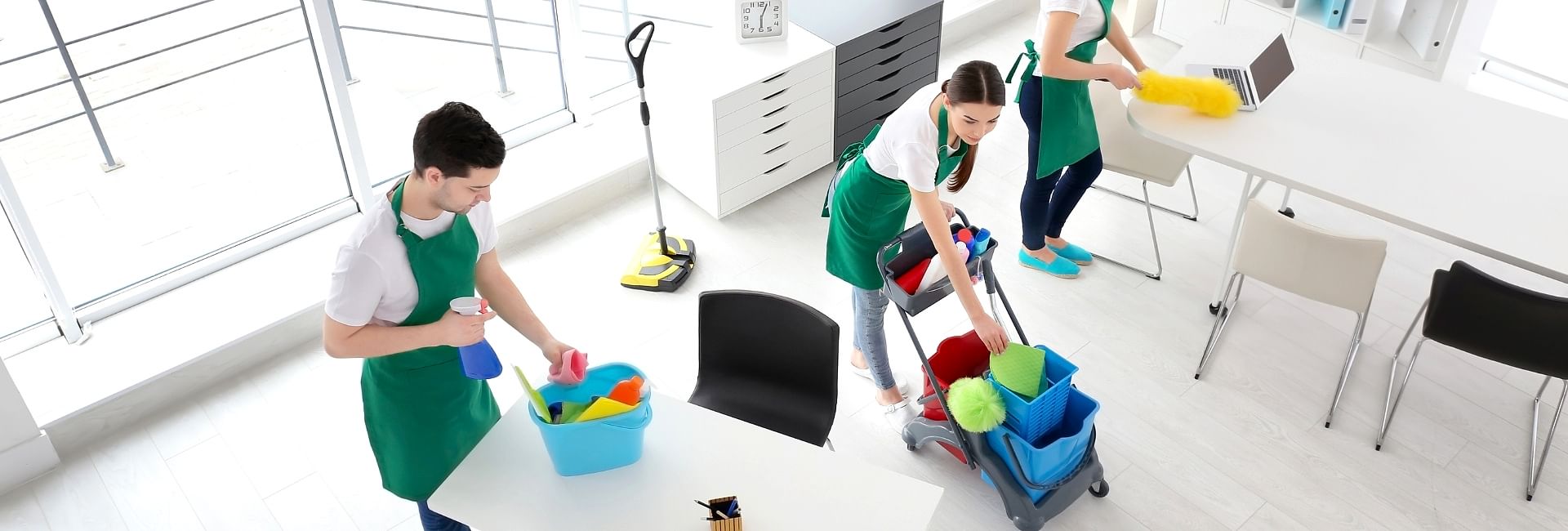 <span style=color:#ffffff;><BR>MUCİZE TEMİZLİK</span>