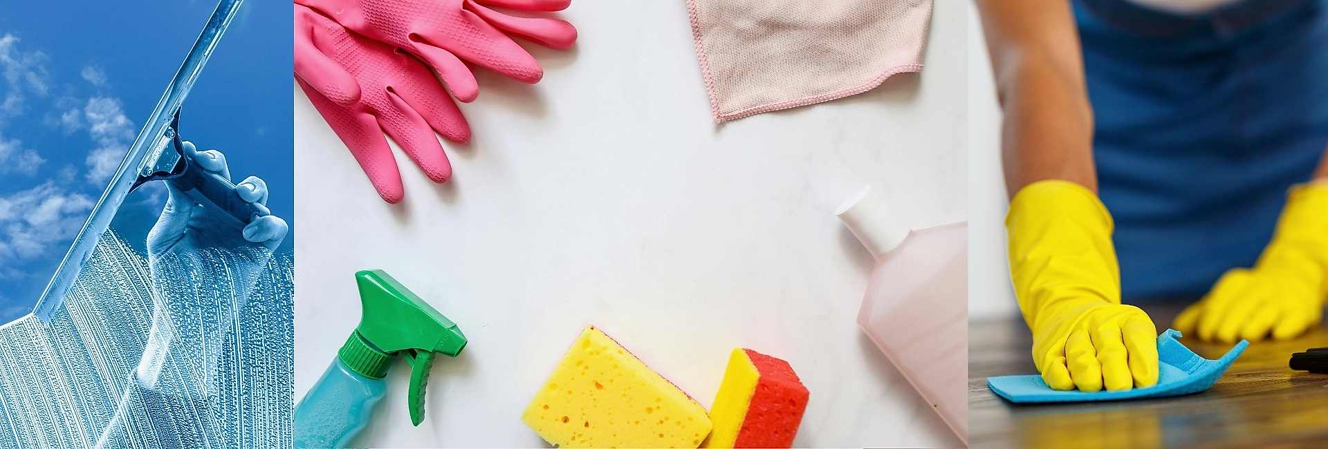 <span style=color:#ffffff;><BR>PROFESYONEL TEMİZLİK</span>