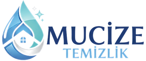 Çorum Mucize Temizlik