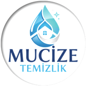 Çorum Mucize Temizlik